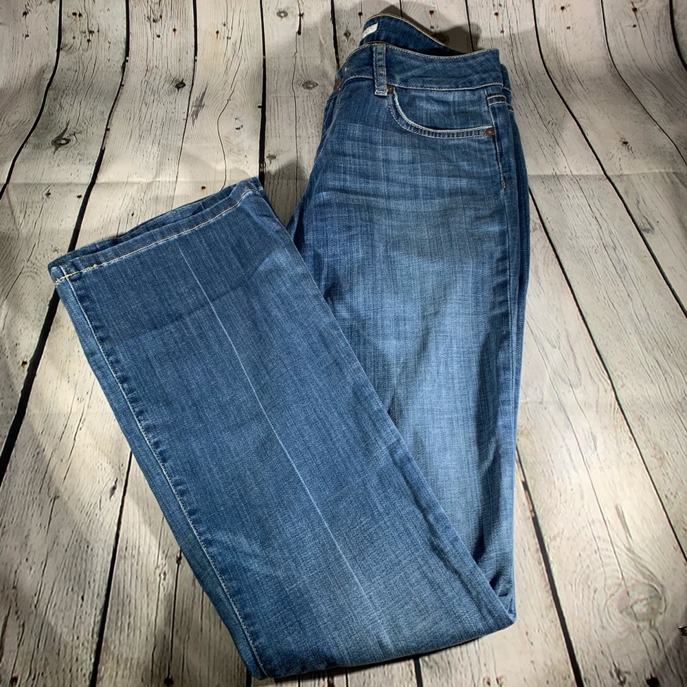 Joes Jeans Honey Fit